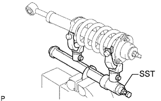 F049987E01