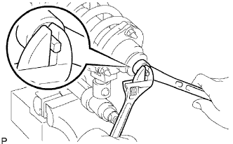 F049988E01