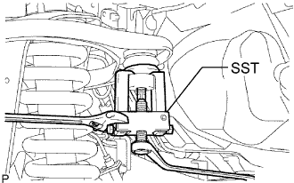 F049998E01