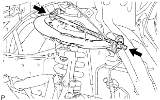 F050000E01