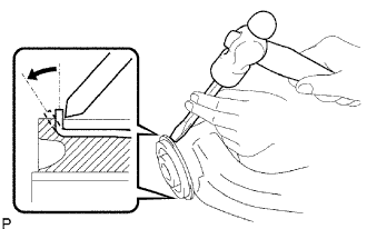 F050001E01