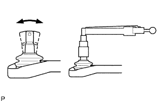 F050003E01