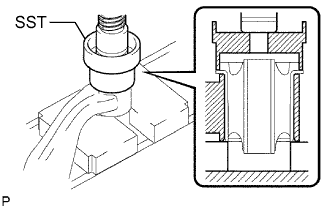 F050004E01