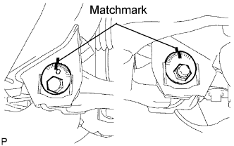 F050008E01