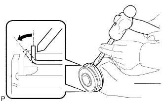 F050010E01