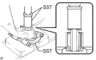 F050011E01