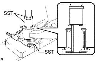 F050012E01