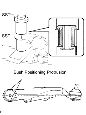 F050014E01