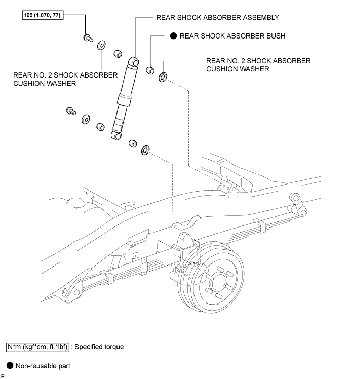 F050016E01