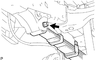 F050024E01