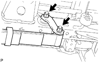 F050025E01