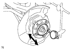 F050084E01