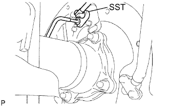F050087E01