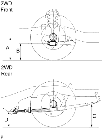 F050090E01