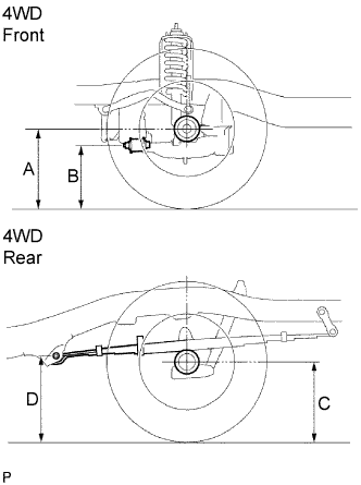F050091E01