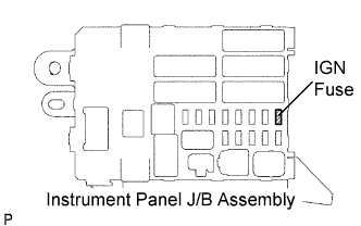 F050101E01