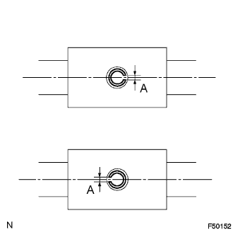 F050152E01