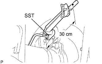 F050208E01
