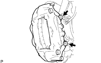 F050211E01
