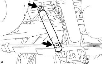 F050332E03