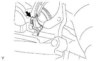 F050352E01