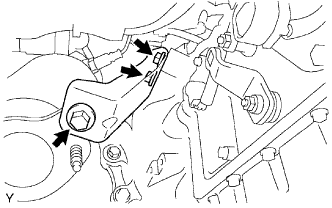 F050356E01