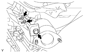 F050360E01