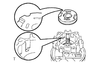 F050370E01