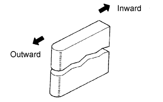F050372E01