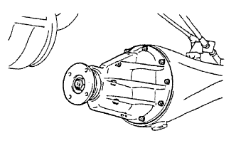 F050496E01