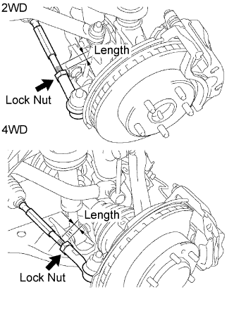 F050750E01