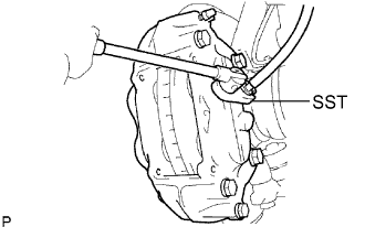 F050777E01