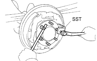 F050778E01