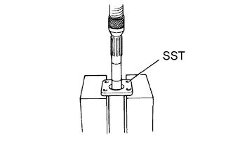F050875E01