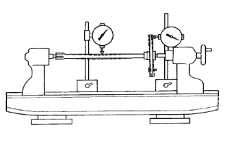 F050876E01