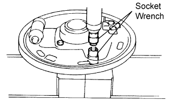 F050877E01