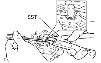 F051011E01