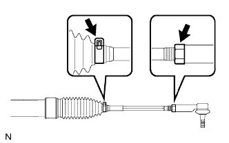 F051053E01