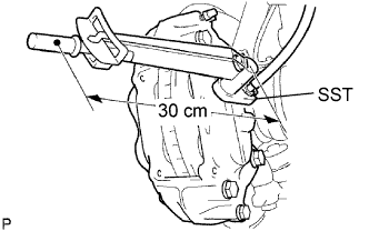 F051151E01