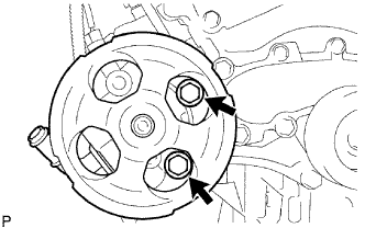 F051260E01