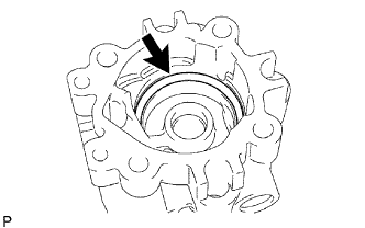 F051267E01