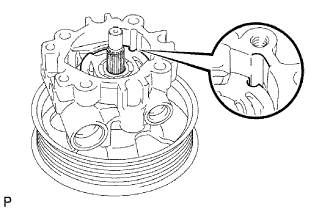 F051273E01