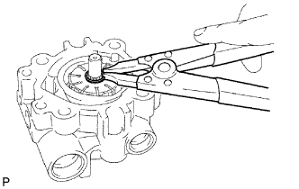 F051276E01