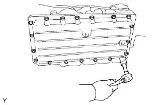 F051848E01