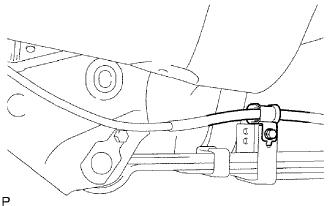 F052304E01