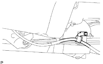 F052305E01