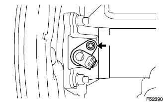F052390