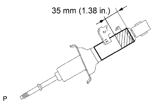 F052450E01