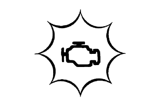 FI02547E03