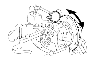 G020277E01